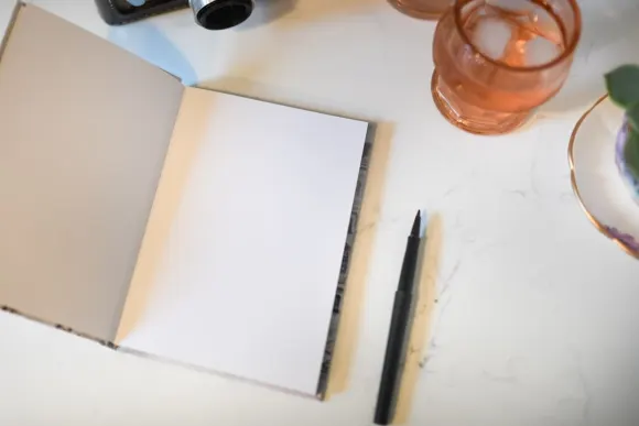 Καζίνο Ραγινγ Βουλλ Υποστηριξη